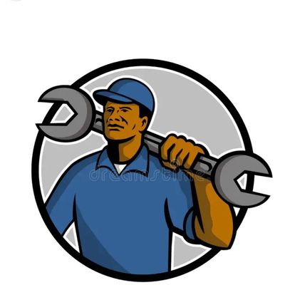Avatar for Fast Mobile Mechanic/ Brake services