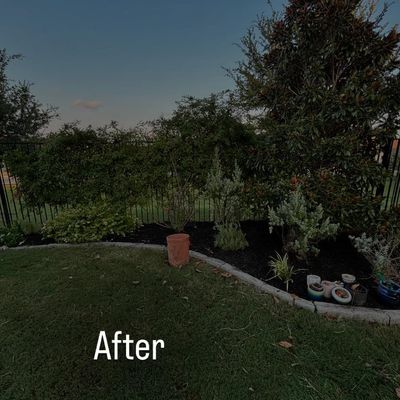 Avatar for Stringers lawn care services