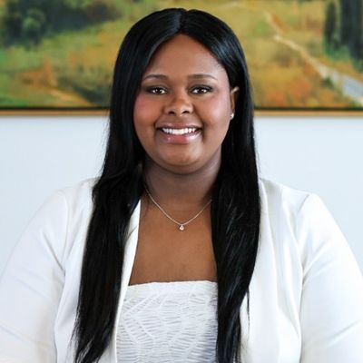 Avatar for Morgan Tax and Business Solutions