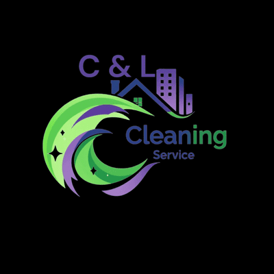 Avatar for C & L Cleaning Service LLC