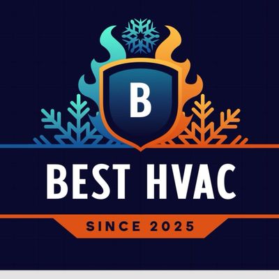 Avatar for Best Heating & Air Conditioning