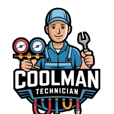 Avatar for Special Forces Appliance Repair