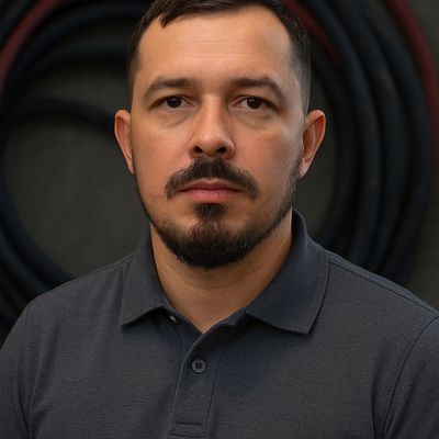 Avatar for Chris Denton Electric