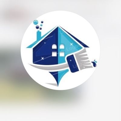 Avatar for EMC Construction