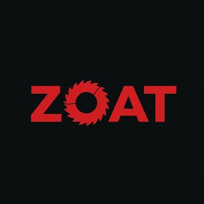 Avatar for ZOAT Home Services