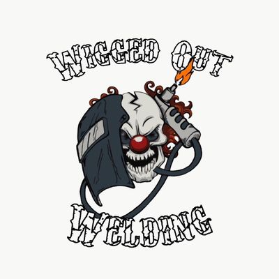 Avatar for Wigged Out Welding