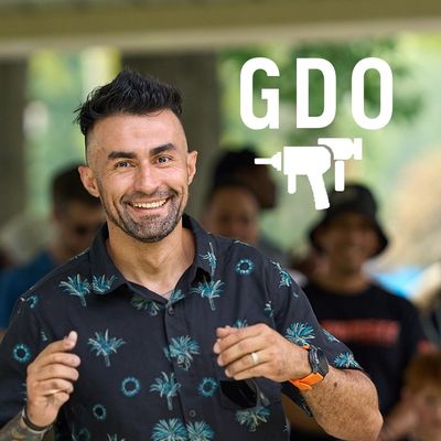Avatar for GDO Handyman LLC