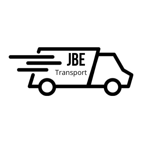 JBE Transport LLC