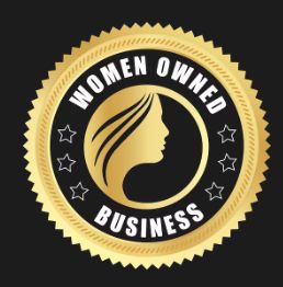 Women Owned Business
