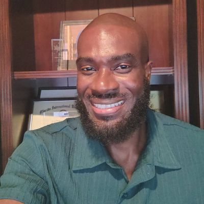 Avatar for My Select Home Services LLC