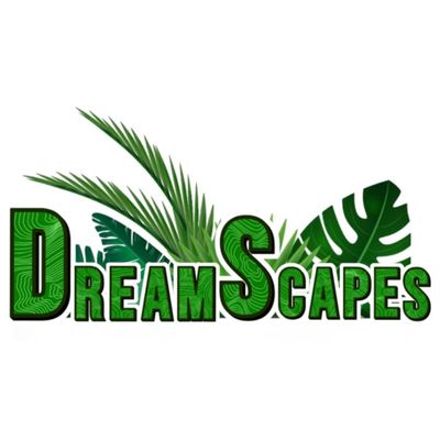 Avatar for DreamScapes Lawn Care and Landscaping
