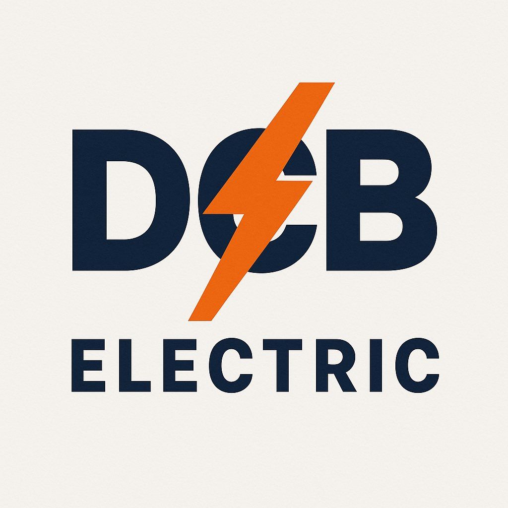 DCB Electrical