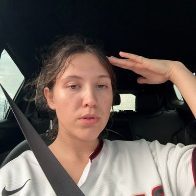 Avatar for Anastasia