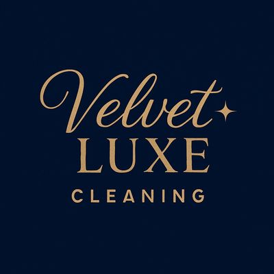 Avatar for Velvet Luxe Cleaning