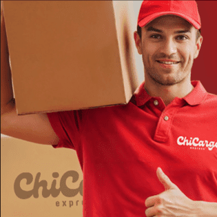 Avatar for ChicargoExpress LLC