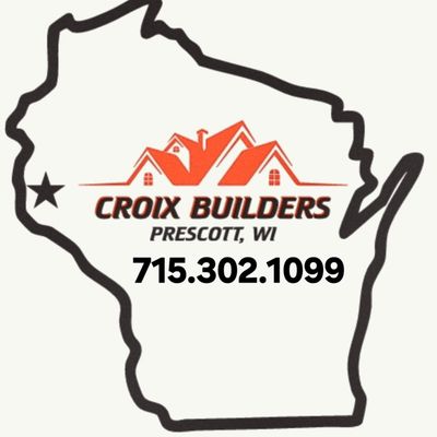 Avatar for Croix Builders