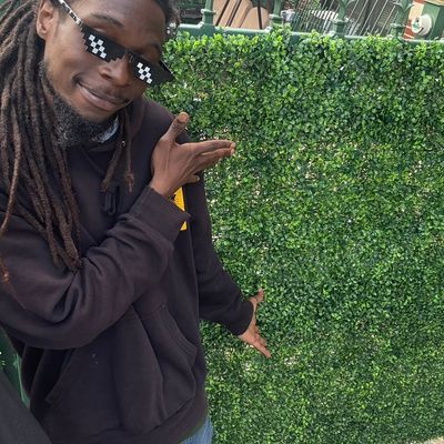 Avatar for Street Farms landscaping