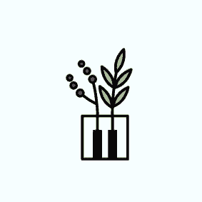 Avatar for Melody Masters