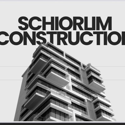 Avatar for Schiorlim