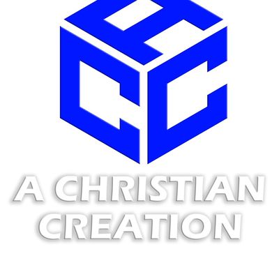 Avatar for A Christian Creation Handyman