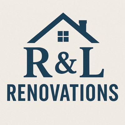 Avatar for R & L Renovation