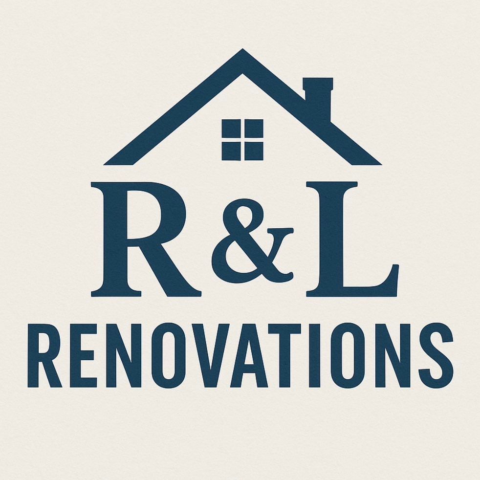 R & L Renovation
