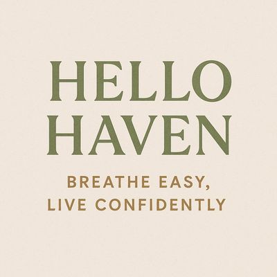 Avatar for Hello Haven
