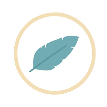 Avatar for Lighter | Cleaning & Handyman Services