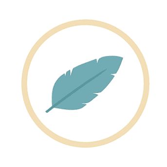 Lighter | Cleaning & Handyman Services