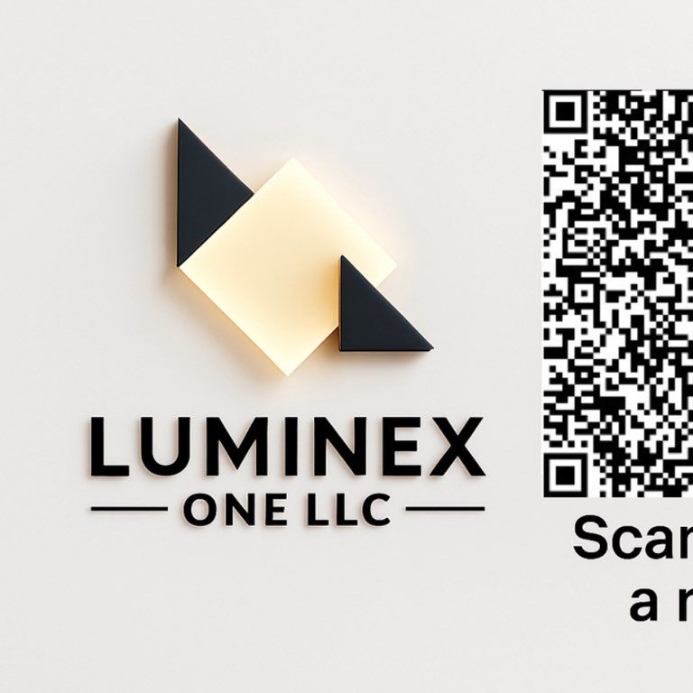 Luminex one llc