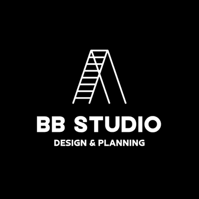 Avatar for BB Studio | Design & Planning
