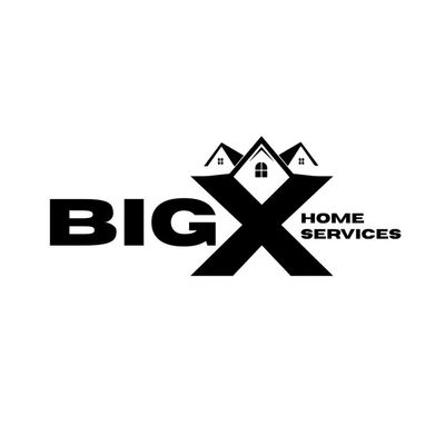 Avatar for BigX Home Services