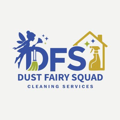 Avatar for Dust Fairy Squad