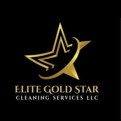 Avatar for ELITE GOLD STAR LLC