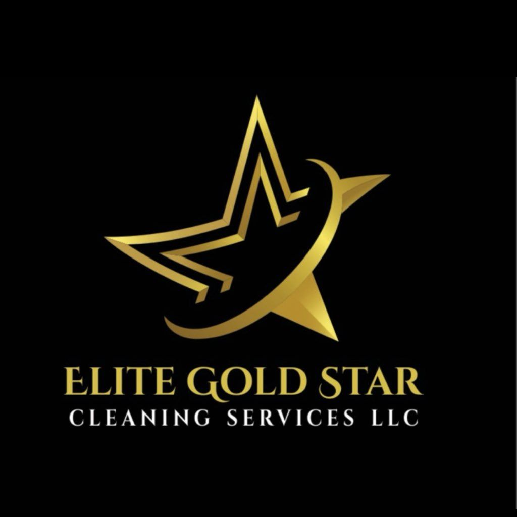 ELITE GOLD STAR LLC
