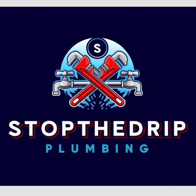Avatar for StopTheDrip Plumbing