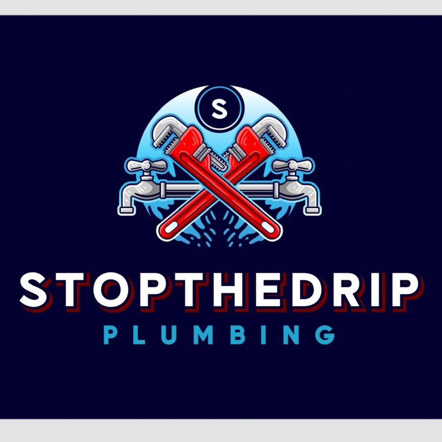 StopTheDrip Plumbing