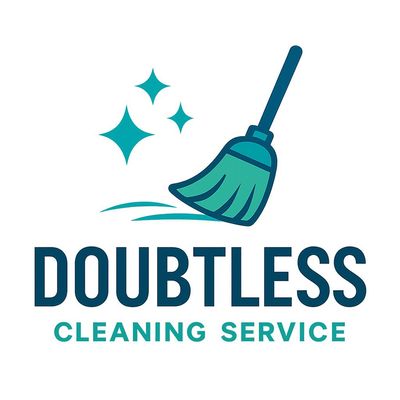 Avatar for Doubtless Cleaning Service