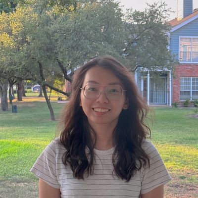 Avatar for UC Berkeley Grad - Math Tutoring - SAT AMC 8 Prep