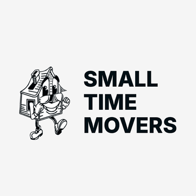 Avatar for Small Time Movers