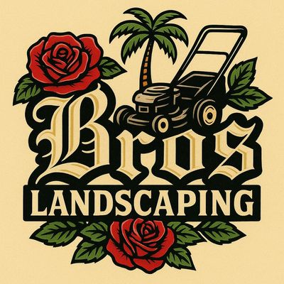 Avatar for Bro's landscaping