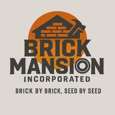 Avatar for Brick Mansions Inc