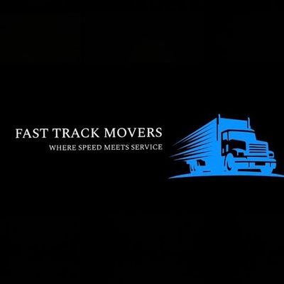 Avatar for Fast Track Movers