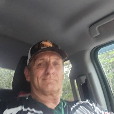 Avatar for D.A.D.S HOME  REPAIRS.