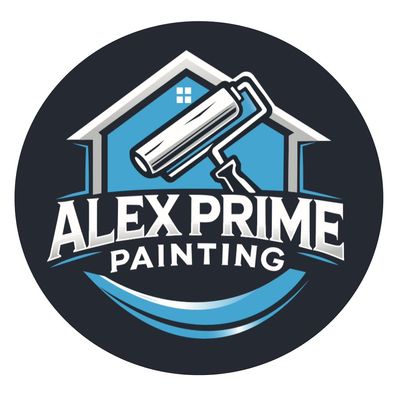 Avatar for Alex Prime Paitining