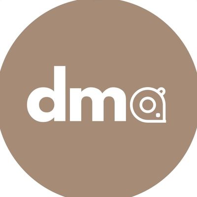 Avatar for DMatheus Art LLC