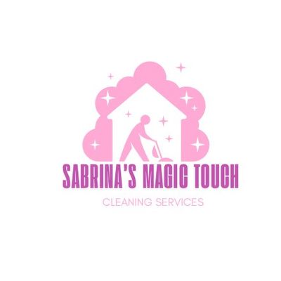 Avatar for Sabrina’s Magic Touch Cleaning Services
