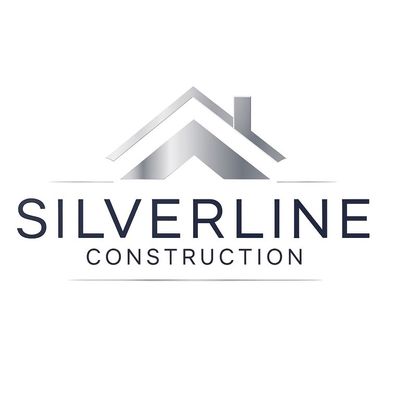 Avatar for Silverline Construction Llc