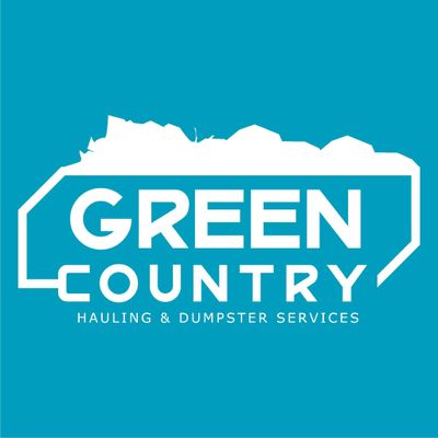 Avatar for Green Country Hauling and Dumpster Services