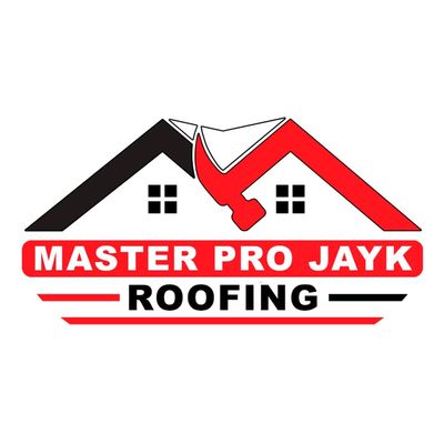 Avatar for JAYK Contractor Roofing